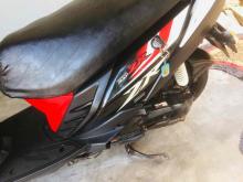 https://riyasewana.com/uploads/yamaha-ray-zr-516231824363.jpg
