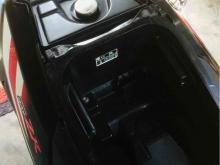 https://riyasewana.com/uploads/yamaha-ray-zr-516231824552.jpg