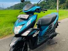 https://riyasewana.com/uploads/yamaha-ray-zr-51749274582.jpg