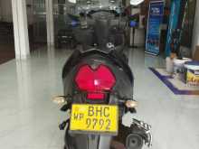 https://riyasewana.com/uploads/yamaha-ray-zr-518580513704.jpg