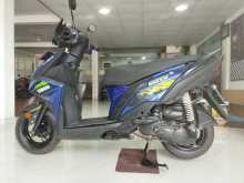 https://riyasewana.com/uploads/yamaha-ray-zr-518580513852.jpg