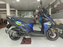 https://riyasewana.com/uploads/yamaha-ray-zr-518580513873.jpg
