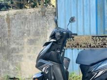 https://riyasewana.com/uploads/yamaha-ray-zr-523585724711.jpg