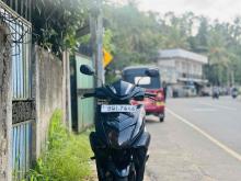 https://riyasewana.com/uploads/yamaha-ray-zr-523585824122.jpg