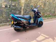 https://riyasewana.com/uploads/yamaha-ray-zr-55345713033.jpg