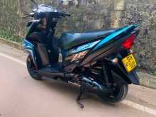 https://riyasewana.com/uploads/yamaha-ray-zr-55345713492.jpg