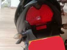 https://riyasewana.com/uploads/yamaha-ray-zr-56410513193.jpg