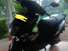 https://riyasewana.com/uploads/yamaha-ray-zr-56410513402.jpg