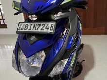 https://riyasewana.com/uploads/yamaha-ray-zr-57012122202.jpg
