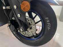https://riyasewana.com/uploads/yamaha-ray-zr-57012122873.jpg