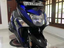 https://riyasewana.com/uploads/yamaha-ray-zr-57022124012.jpg