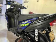 https://riyasewana.com/uploads/yamaha-ray-zr-57022224763.jpg