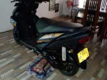 https://riyasewana.com/uploads/yamaha-ray-zr-58224513413.jpg