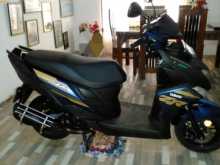 https://riyasewana.com/uploads/yamaha-ray-zr-58224513922.jpg