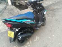 https://riyasewana.com/uploads/yamaha-ray-zr-58401713024.jpg