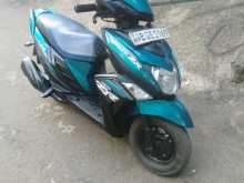 https://riyasewana.com/uploads/yamaha-ray-zr-58401713132.jpg