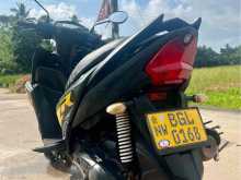 https://riyasewana.com/uploads/yamaha-ray-zr-59002422423.jpg