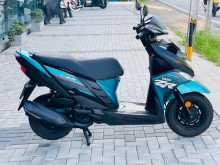 https://riyasewana.com/uploads/yamaha-ray-zr-5907481196.jpg