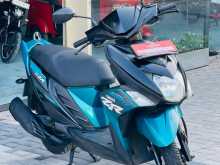 https://riyasewana.com/uploads/yamaha-ray-zr-5907481552.jpg