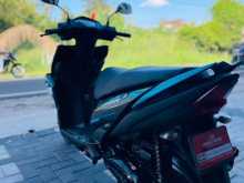 https://riyasewana.com/uploads/yamaha-ray-zr-5907481604.jpg