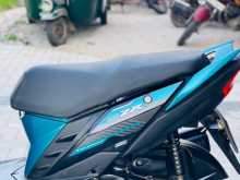 https://riyasewana.com/uploads/yamaha-ray-zr-5907481753.jpg