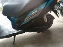 https://riyasewana.com/uploads/yamaha-ray-zr-59275813503.jpg