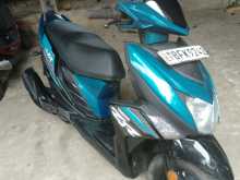 https://riyasewana.com/uploads/yamaha-ray-zr-59275813992.jpg