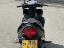 https://riyasewana.com/uploads/yamaha-ray-zr-59311522512.jpg