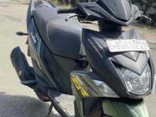 https://riyasewana.com/uploads/yamaha-ray-zr-59311522853.jpg