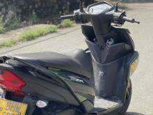 https://riyasewana.com/uploads/yamaha-ray-zr-59313424053.jpg