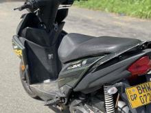 https://riyasewana.com/uploads/yamaha-ray-zr-59313424212.jpg