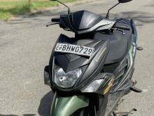 https://riyasewana.com/uploads/yamaha-ray-zr-59313424831.jpg