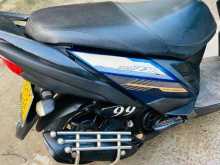 https://riyasewana.com/uploads/yamaha-ray-zr-61016054572.jpg