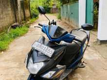 https://riyasewana.com/uploads/yamaha-ray-zr-61016054963.jpg
