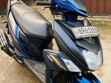 https://riyasewana.com/uploads/yamaha-ray-zr-61016306195.jpg