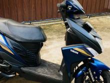 https://riyasewana.com/uploads/yamaha-ray-zr-61016306376.jpg