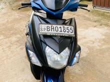 https://riyasewana.com/uploads/yamaha-ray-zr-61016306494.jpg