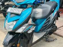 https://riyasewana.com/uploads/yamaha-ray-zr-61100191244.jpg