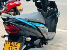 https://riyasewana.com/uploads/yamaha-ray-zr-61100191675.jpg