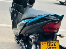 https://riyasewana.com/uploads/yamaha-ray-zr-61100191822.jpg