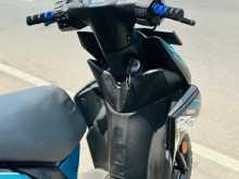 https://riyasewana.com/uploads/yamaha-ray-zr-61100192003.jpg