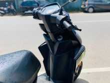 https://riyasewana.com/uploads/yamaha-ray-zr-61126331113.jpg