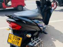 https://riyasewana.com/uploads/yamaha-ray-zr-61126331125.jpg