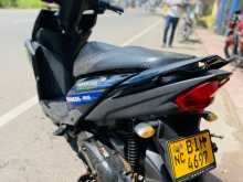 https://riyasewana.com/uploads/yamaha-ray-zr-61126331554.jpg