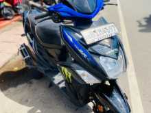 https://riyasewana.com/uploads/yamaha-ray-zr-61126331812.jpg