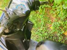 https://riyasewana.com/uploads/yamaha-ray-zr-612180713062.jpg