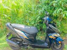 https://riyasewana.com/uploads/yamaha-ray-zr-612180713134.jpg