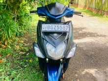 https://riyasewana.com/uploads/yamaha-ray-zr-612180713763.jpg
