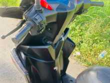 https://riyasewana.com/uploads/yamaha-ray-zr-612231513024.jpg