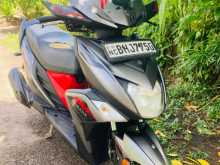 https://riyasewana.com/uploads/yamaha-ray-zr-612231513212.jpg